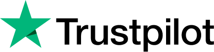 golinkpng06